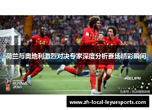 荷兰与奥地利激烈对决专家深度分析赛场精彩瞬间