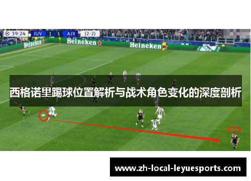 西格诺里踢球位置解析与战术角色变化的深度剖析